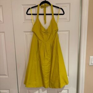 J.Crew Dress